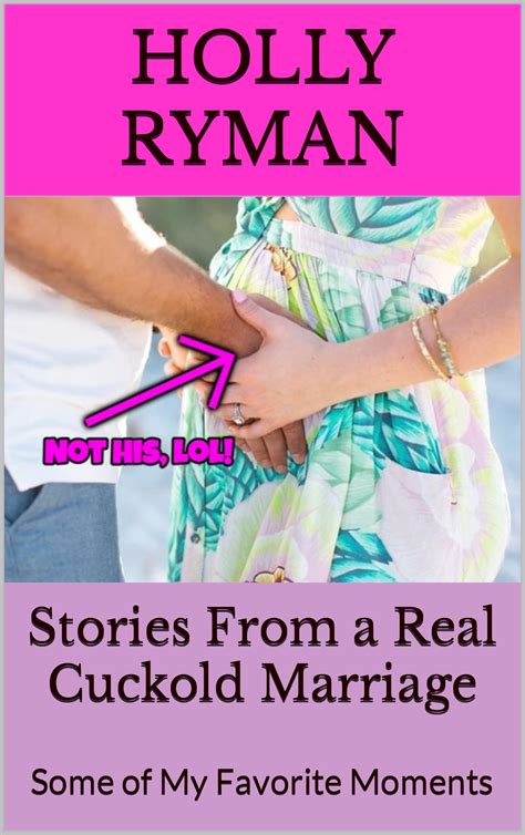 literotica cuckold|Five of My Best Cuckold Moments .